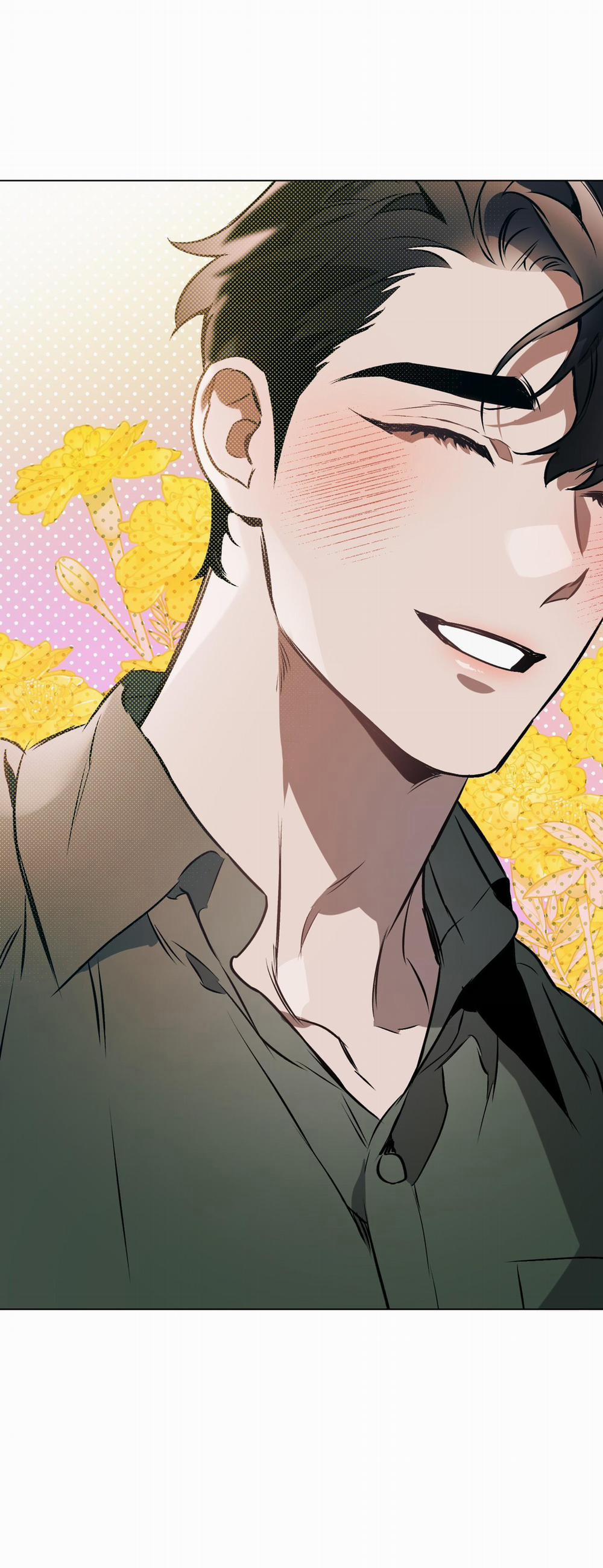 Định Tên Mối Quan Hệ 31 trang 19