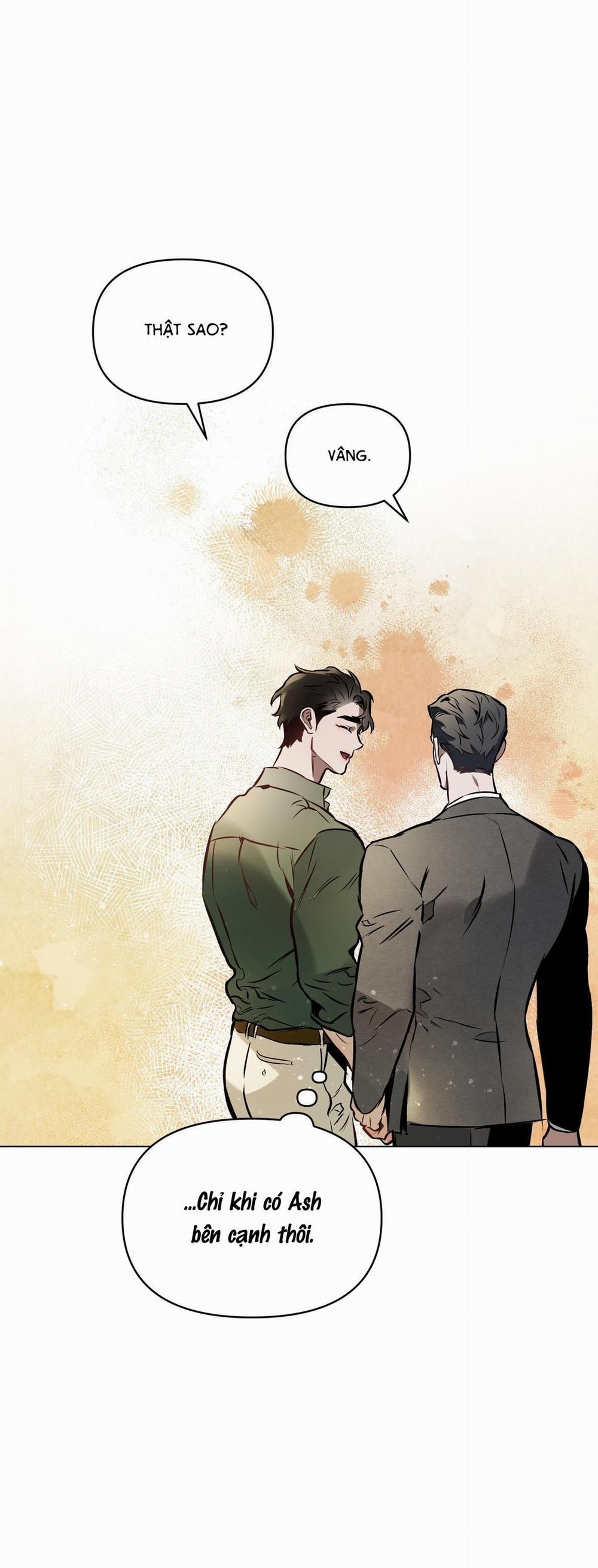 Định Tên Mối Quan Hệ 31 trang 20