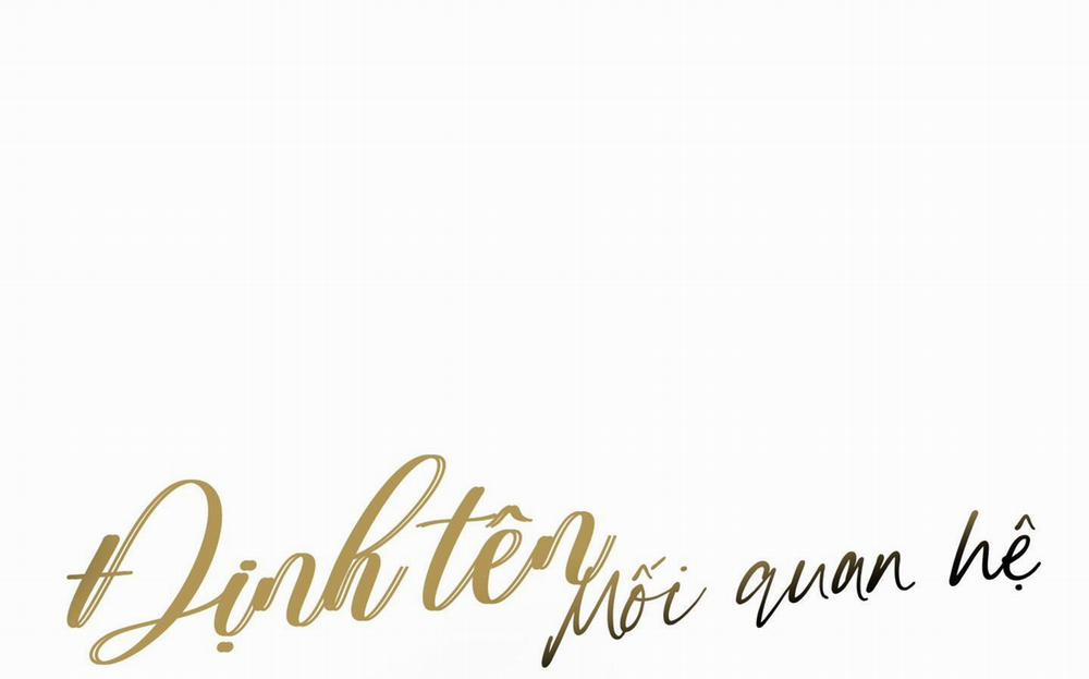 Định Tên Mối Quan Hệ 31 trang 21