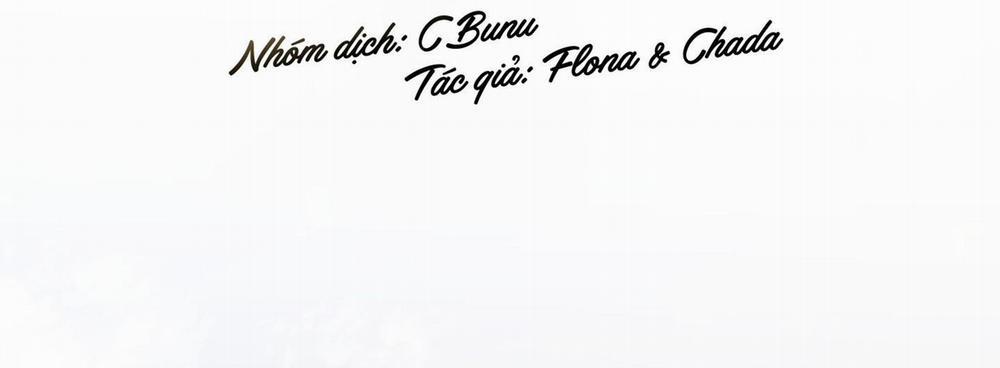 Định Tên Mối Quan Hệ 31 trang 22