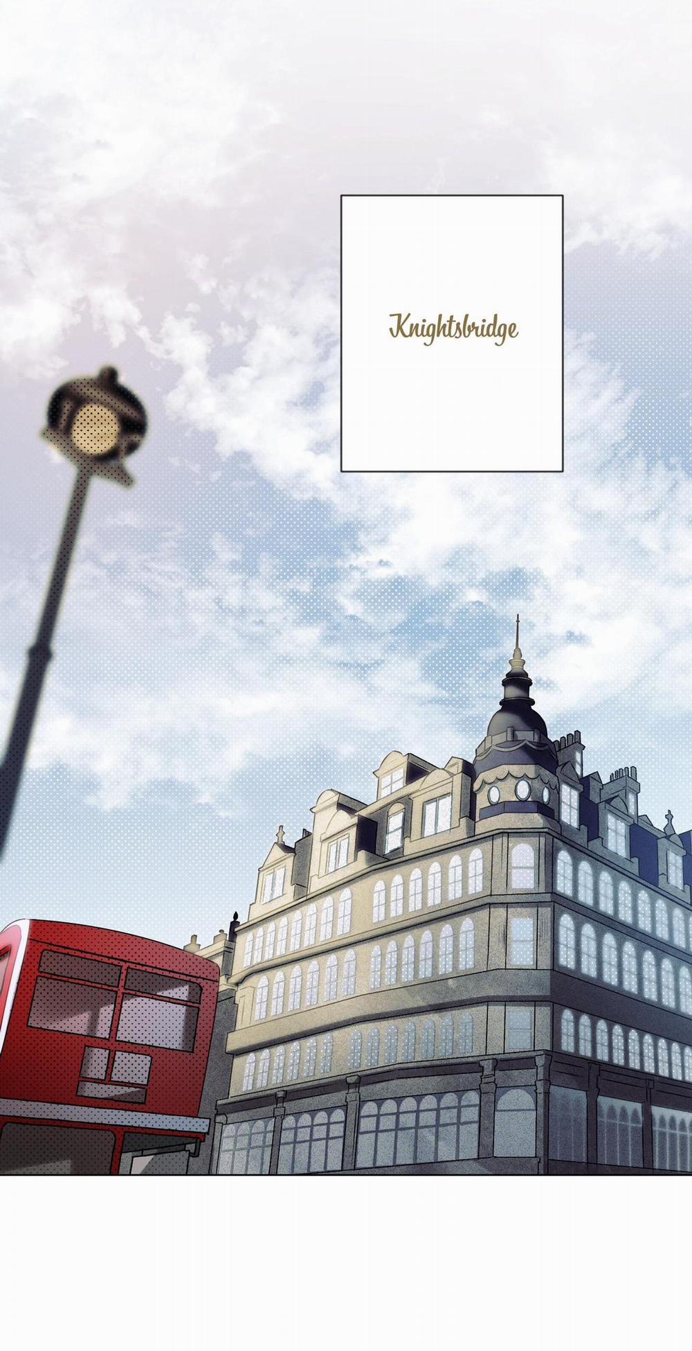 Định Tên Mối Quan Hệ 31 trang 23