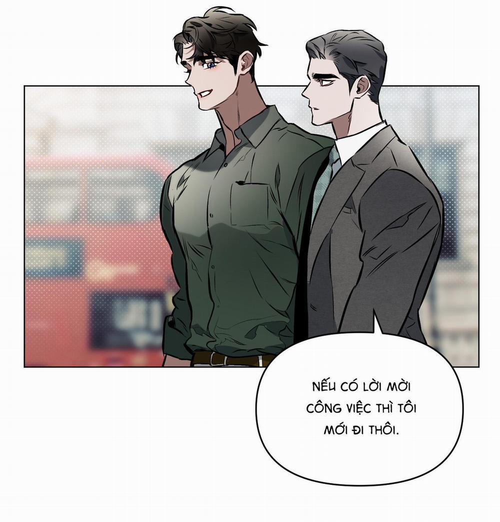 Định Tên Mối Quan Hệ 31 trang 25