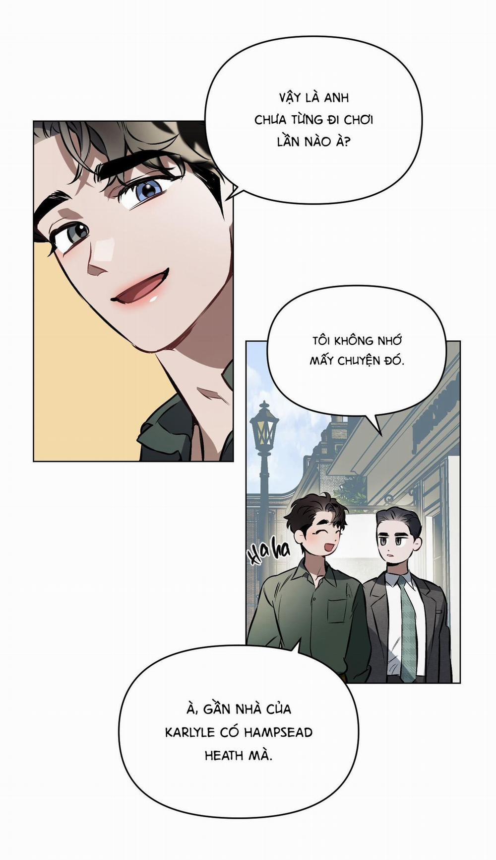 Định Tên Mối Quan Hệ 31 trang 26