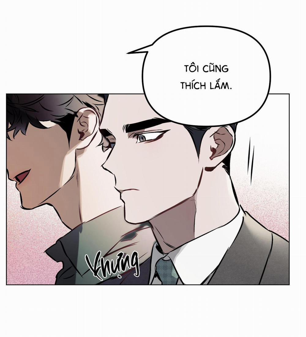 Định Tên Mối Quan Hệ 31 trang 27