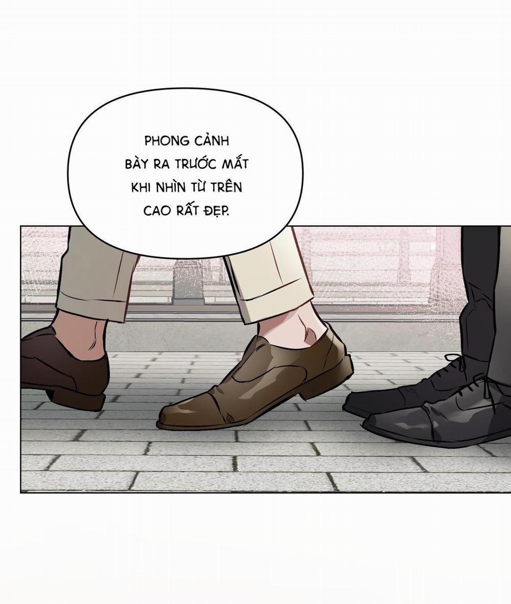 Định Tên Mối Quan Hệ 31 trang 28