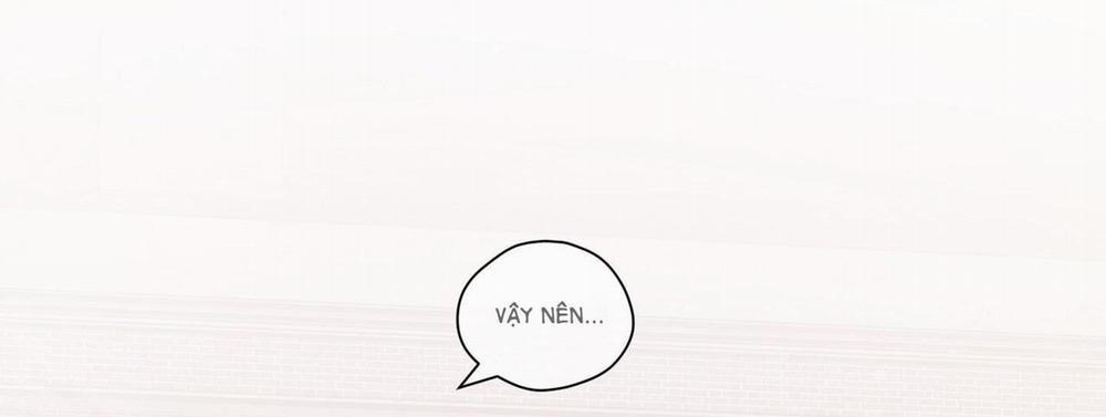 Định Tên Mối Quan Hệ 31 trang 29