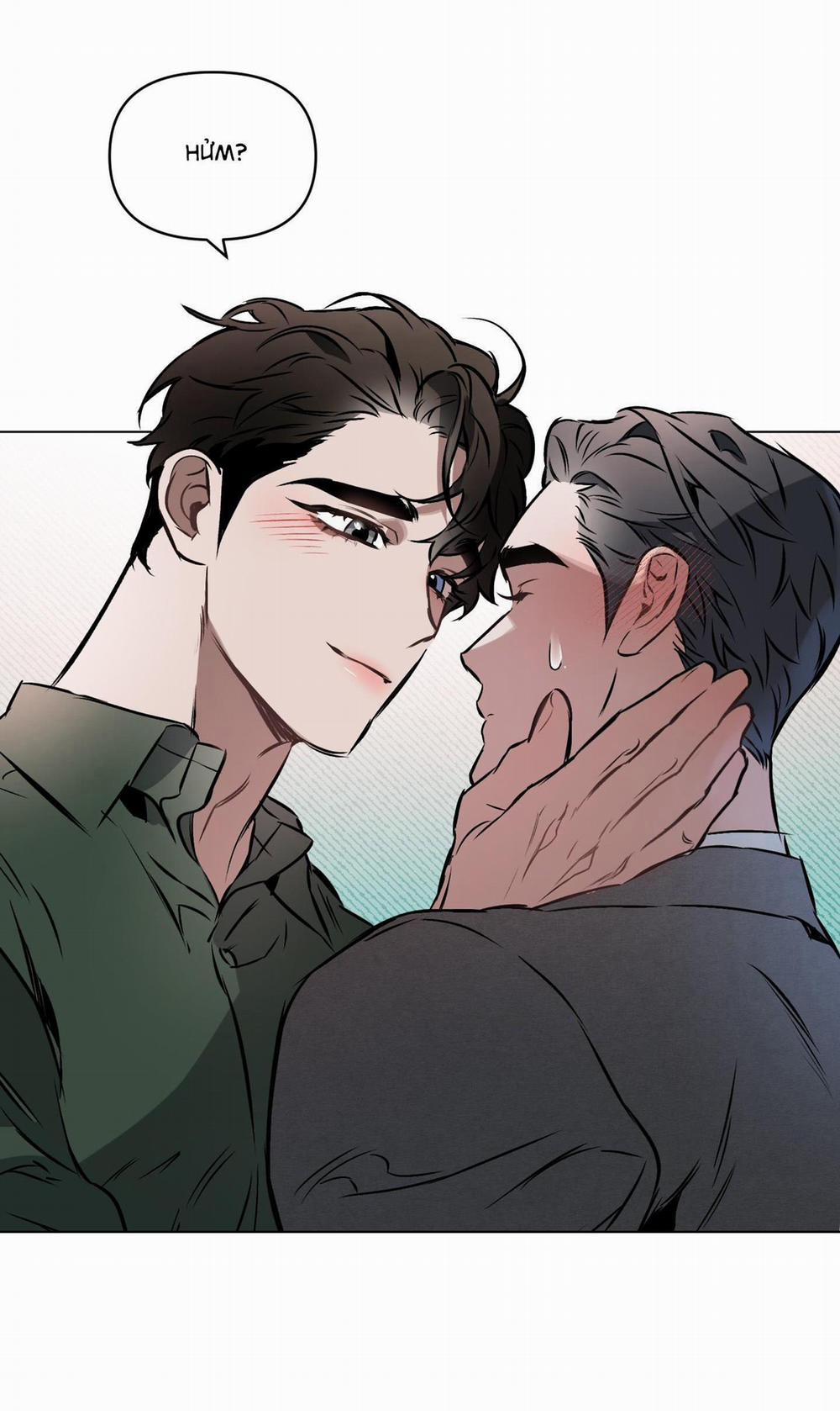 Định Tên Mối Quan Hệ 31 trang 3