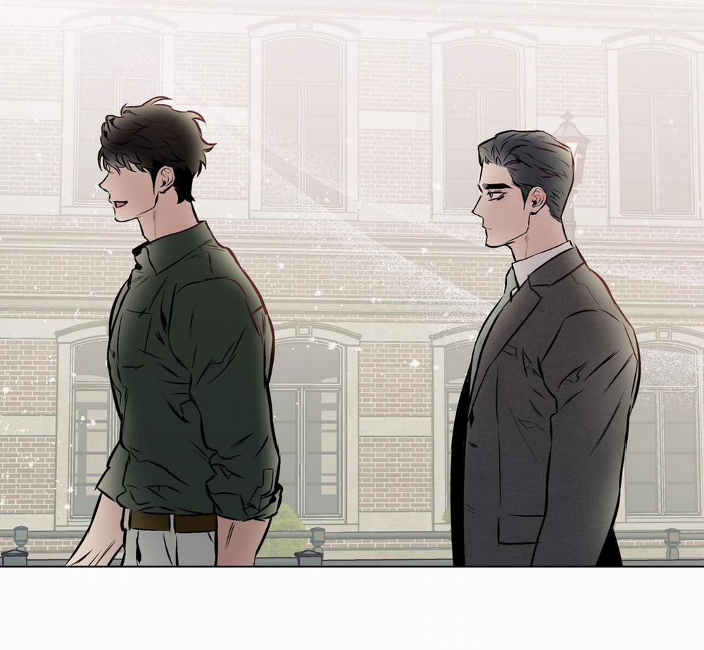 Định Tên Mối Quan Hệ 31 trang 30