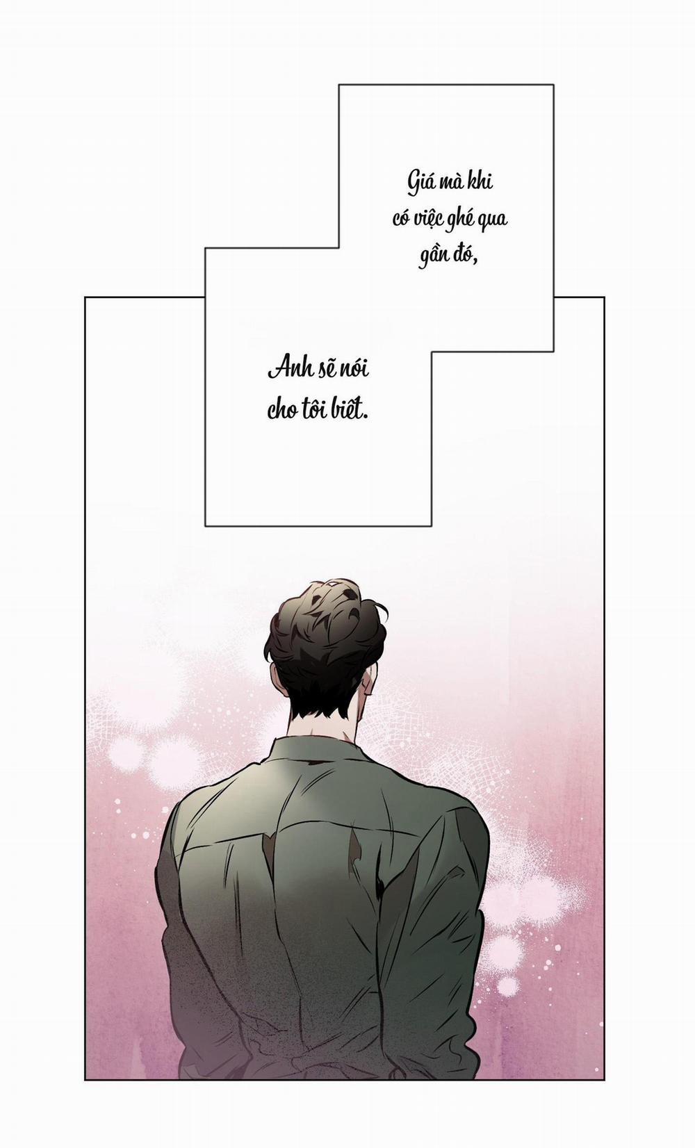 Định Tên Mối Quan Hệ 31 trang 31