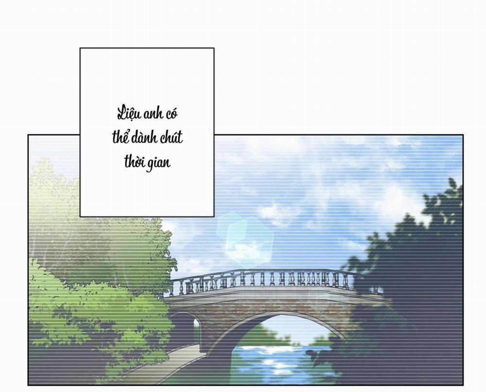 Định Tên Mối Quan Hệ 31 trang 32