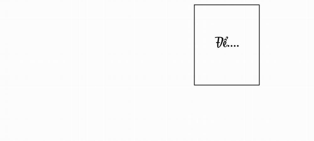 Định Tên Mối Quan Hệ 31 trang 33