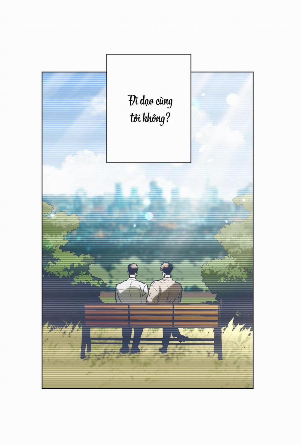 Định Tên Mối Quan Hệ 31 trang 34