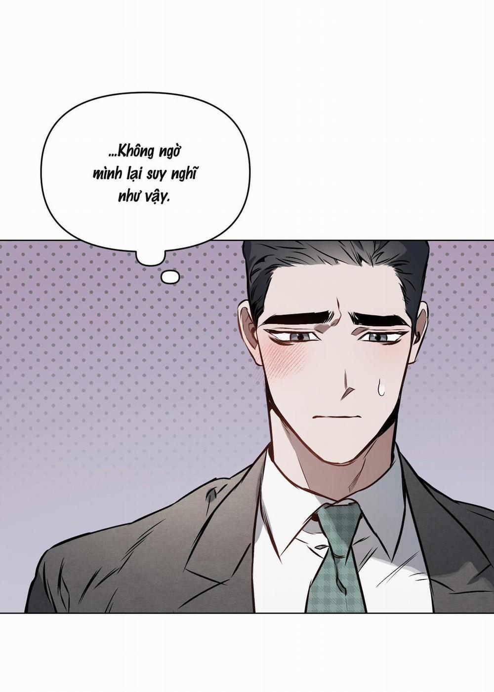 Định Tên Mối Quan Hệ 31 trang 35