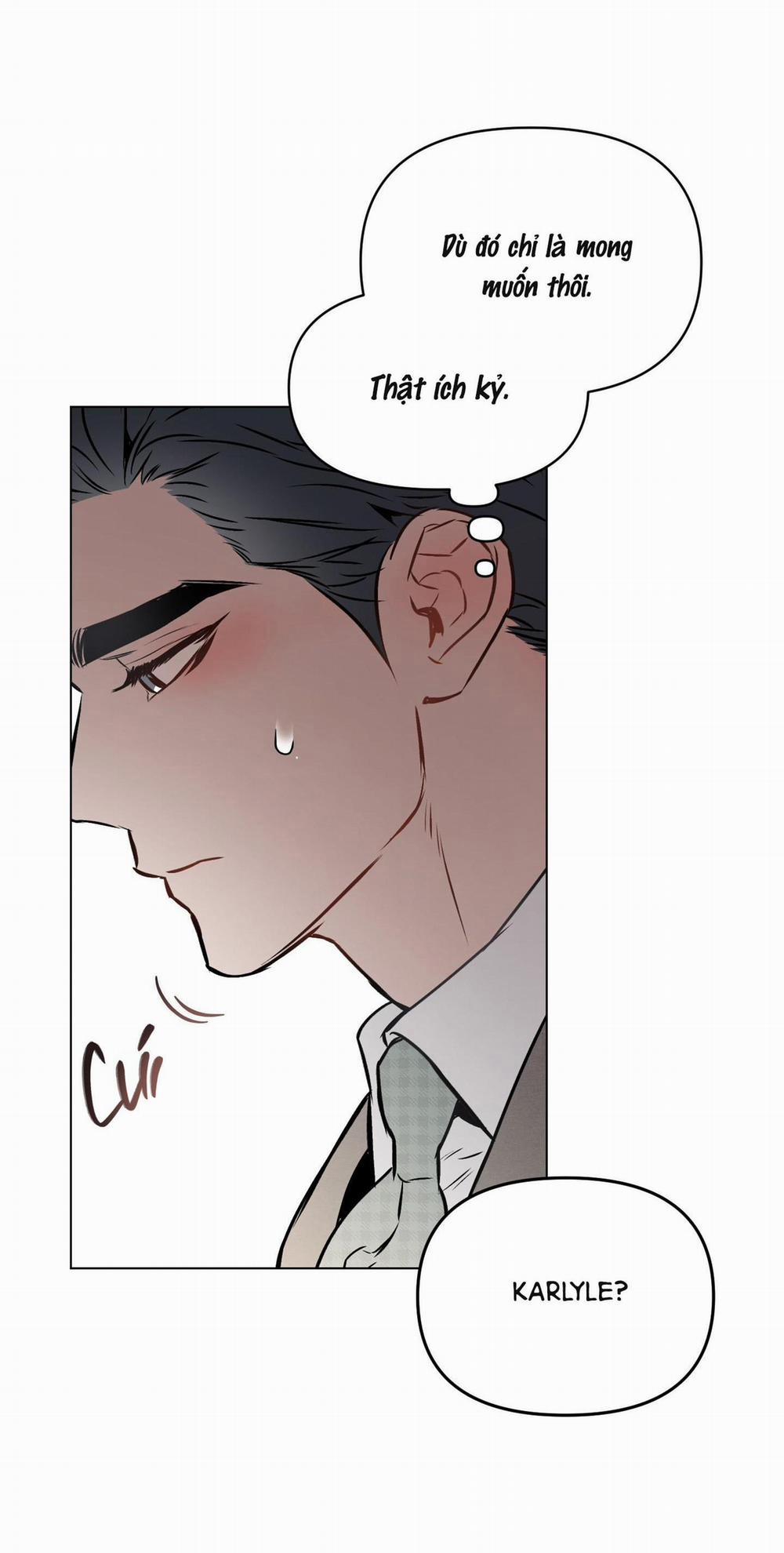 Định Tên Mối Quan Hệ 31 trang 36