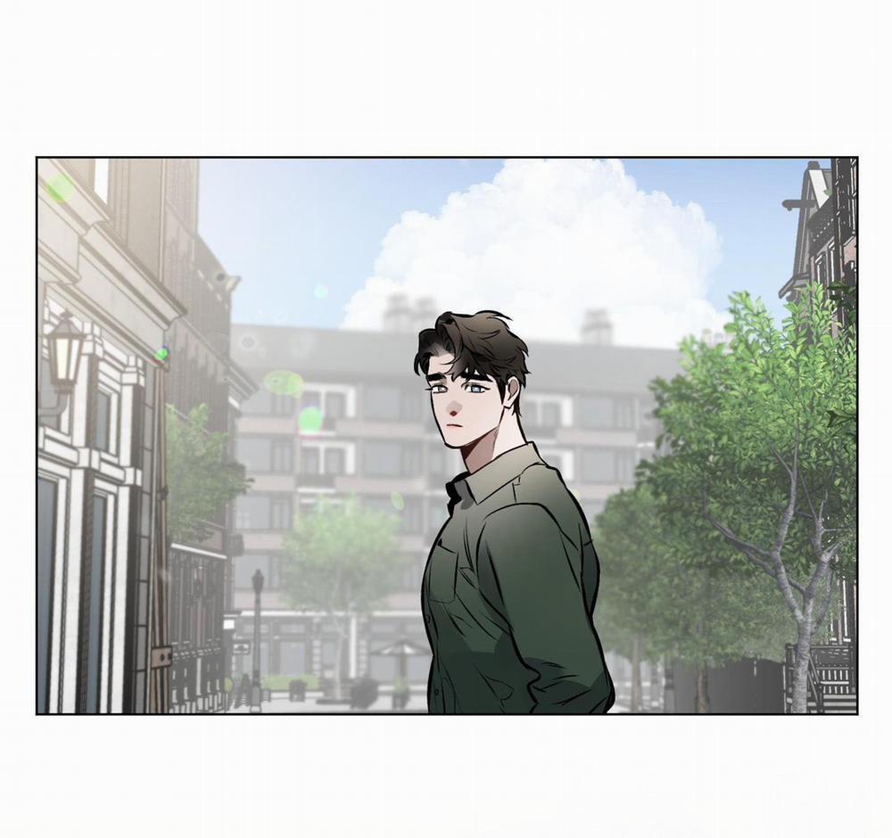 Định Tên Mối Quan Hệ 31 trang 37