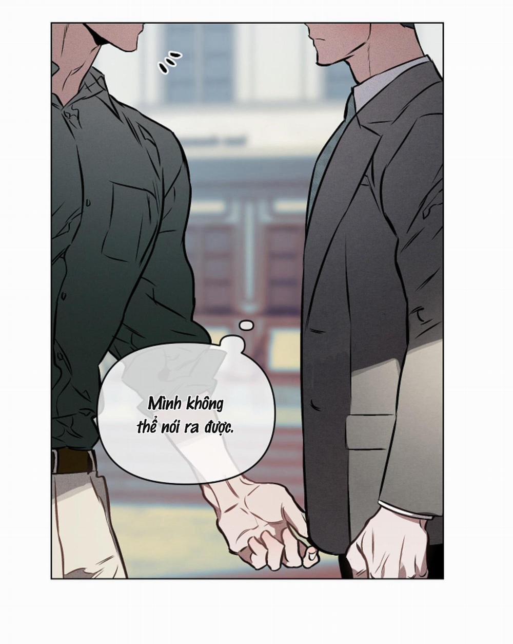 Định Tên Mối Quan Hệ 31 trang 41