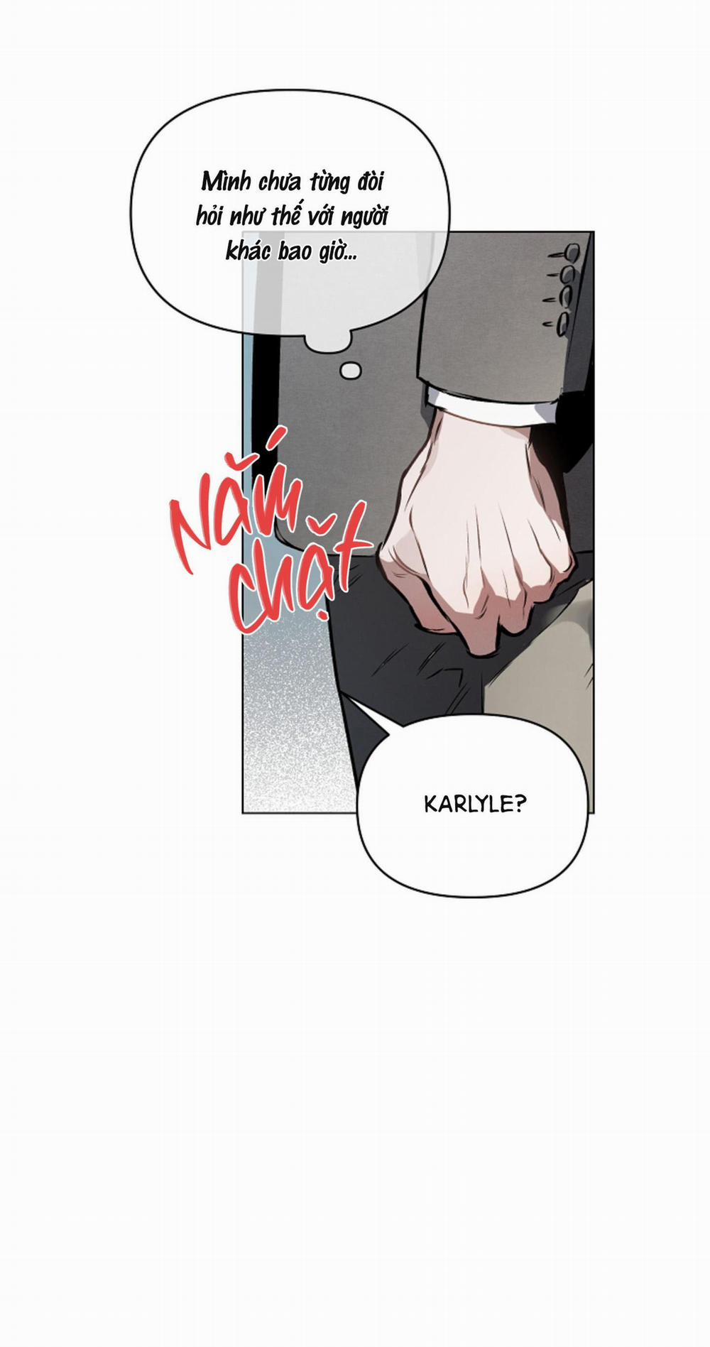 Định Tên Mối Quan Hệ 31 trang 42