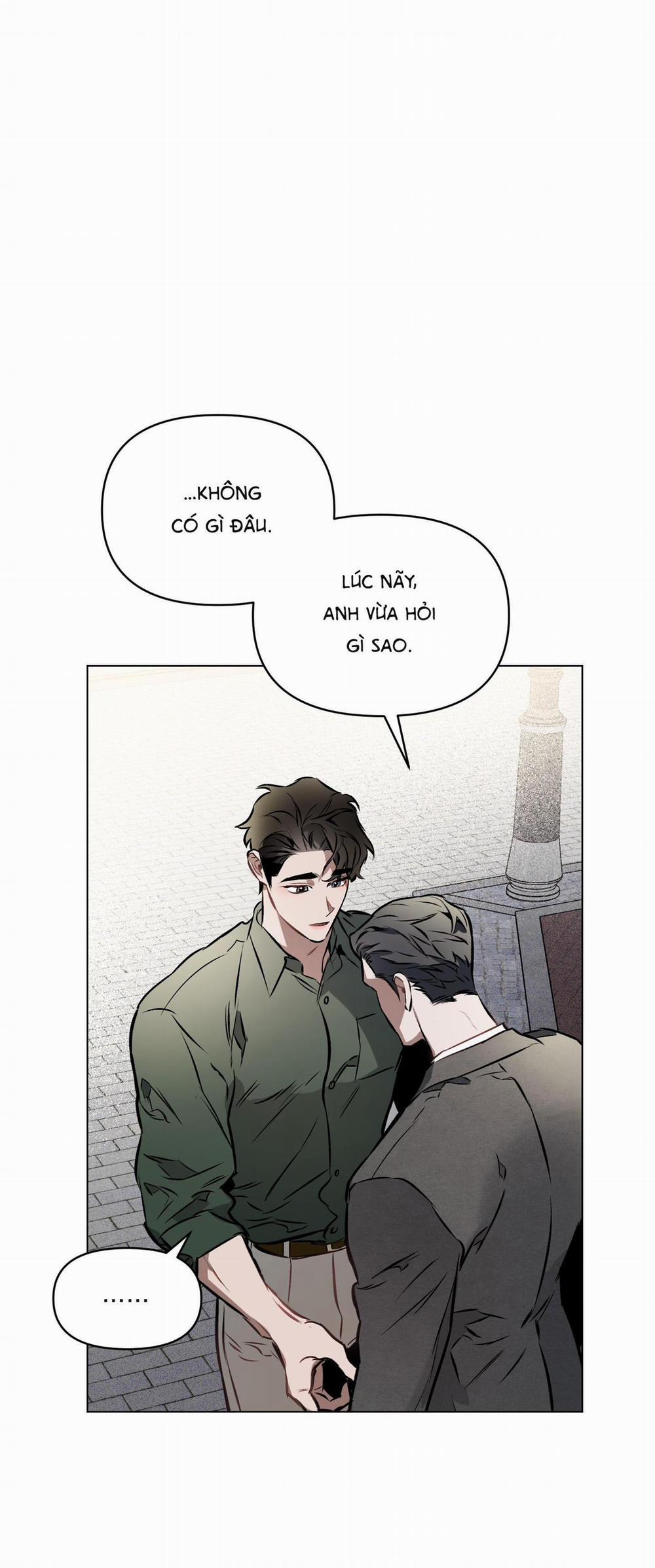 Định Tên Mối Quan Hệ 31 trang 43