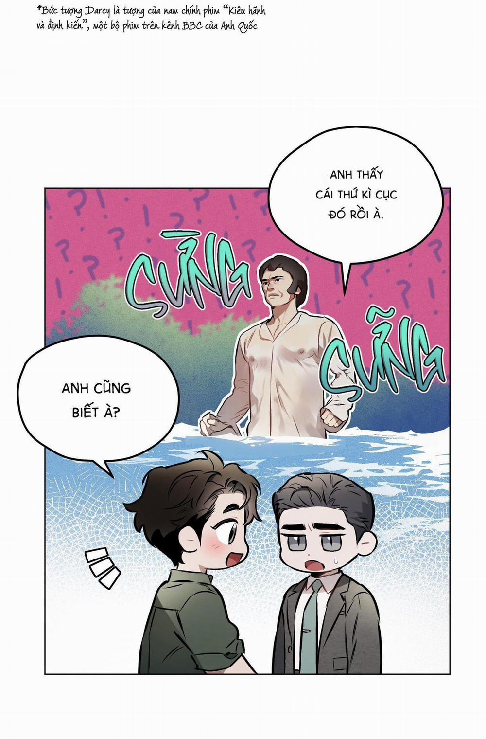 Định Tên Mối Quan Hệ 31 trang 45