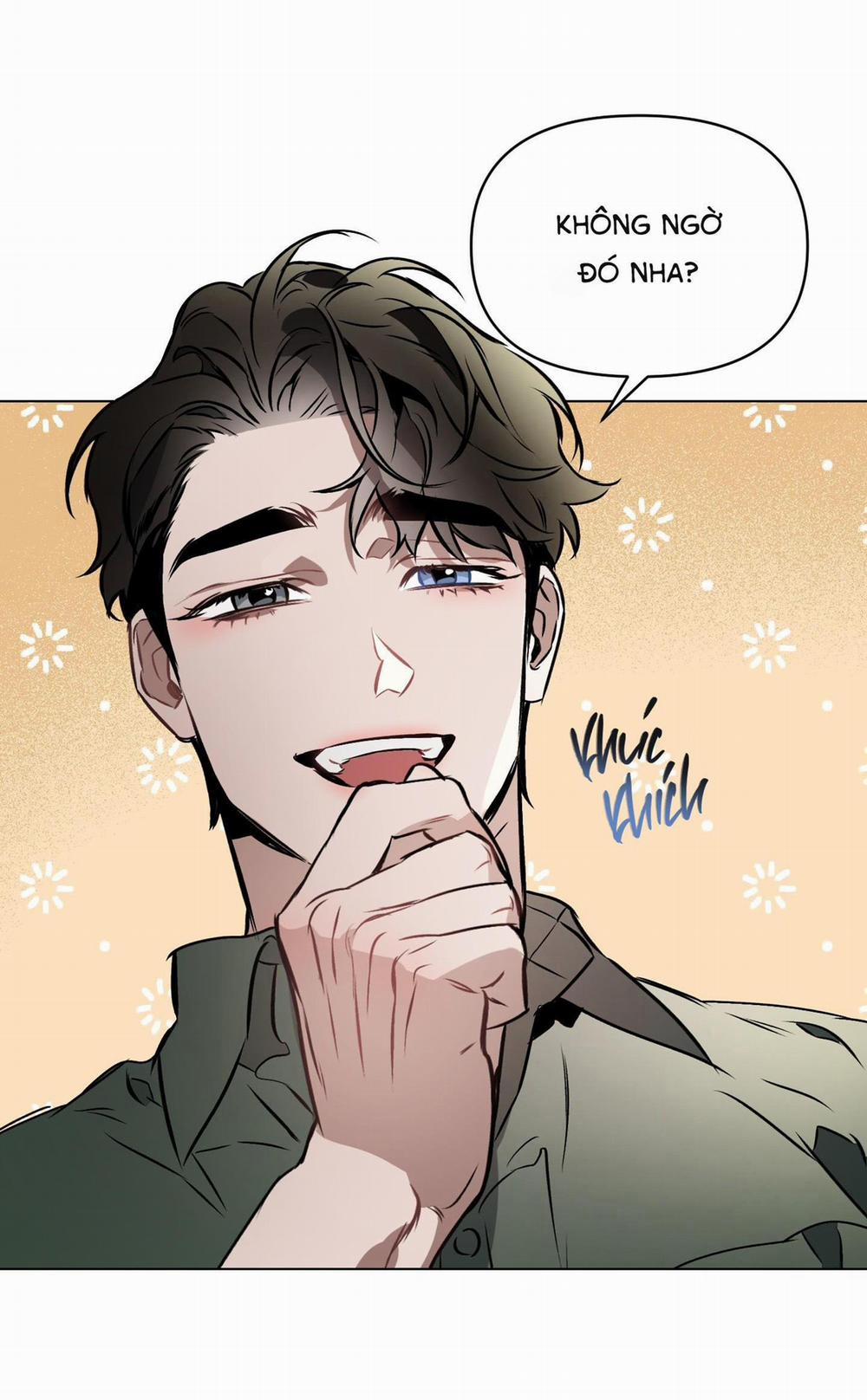 Định Tên Mối Quan Hệ 31 trang 46