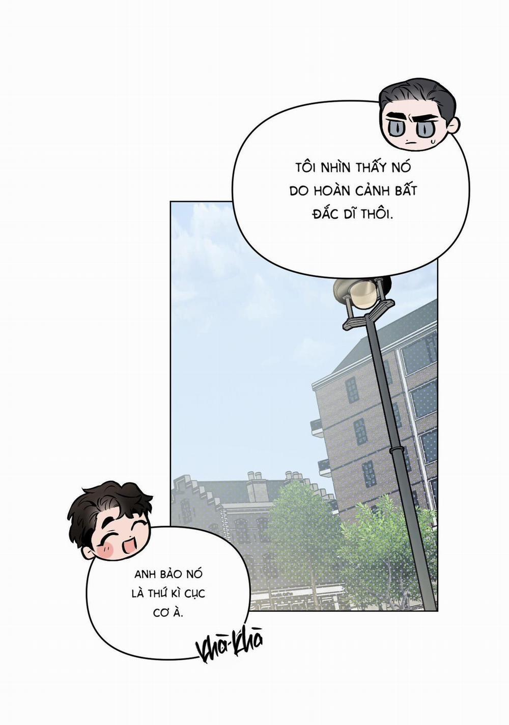 Định Tên Mối Quan Hệ 31 trang 47