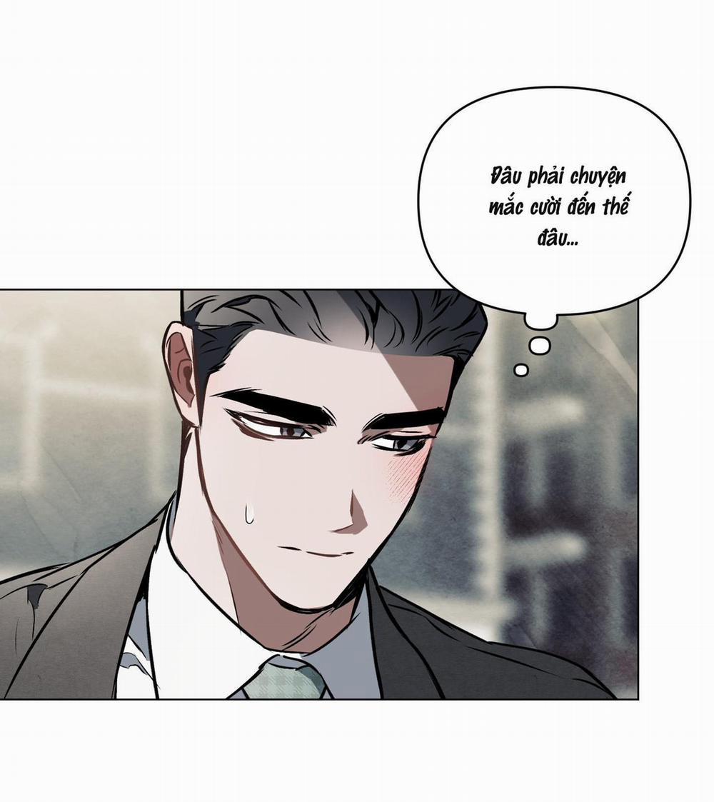 Định Tên Mối Quan Hệ 31 trang 48