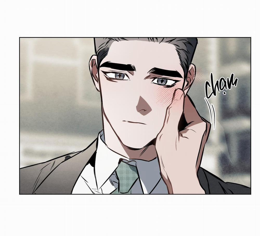 Định Tên Mối Quan Hệ 31 trang 49