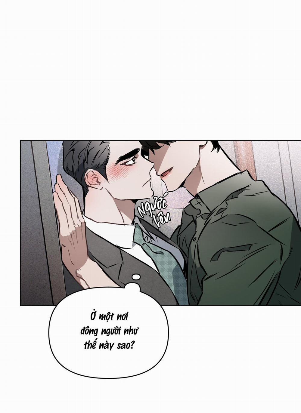 Định Tên Mối Quan Hệ 31 trang 5