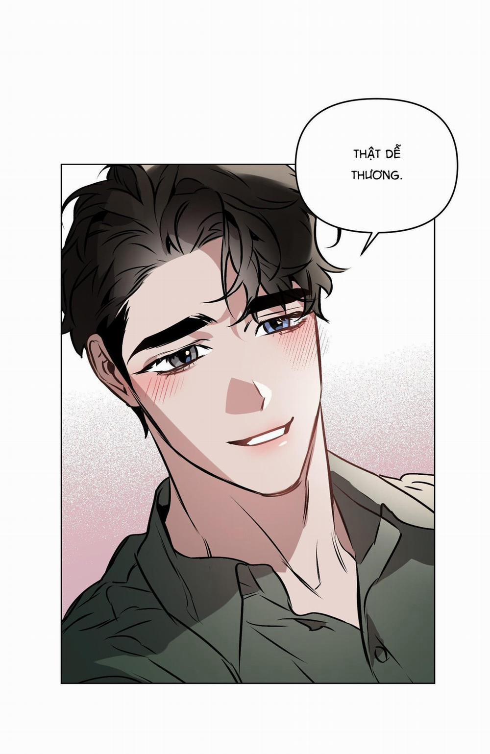 Định Tên Mối Quan Hệ 31 trang 52