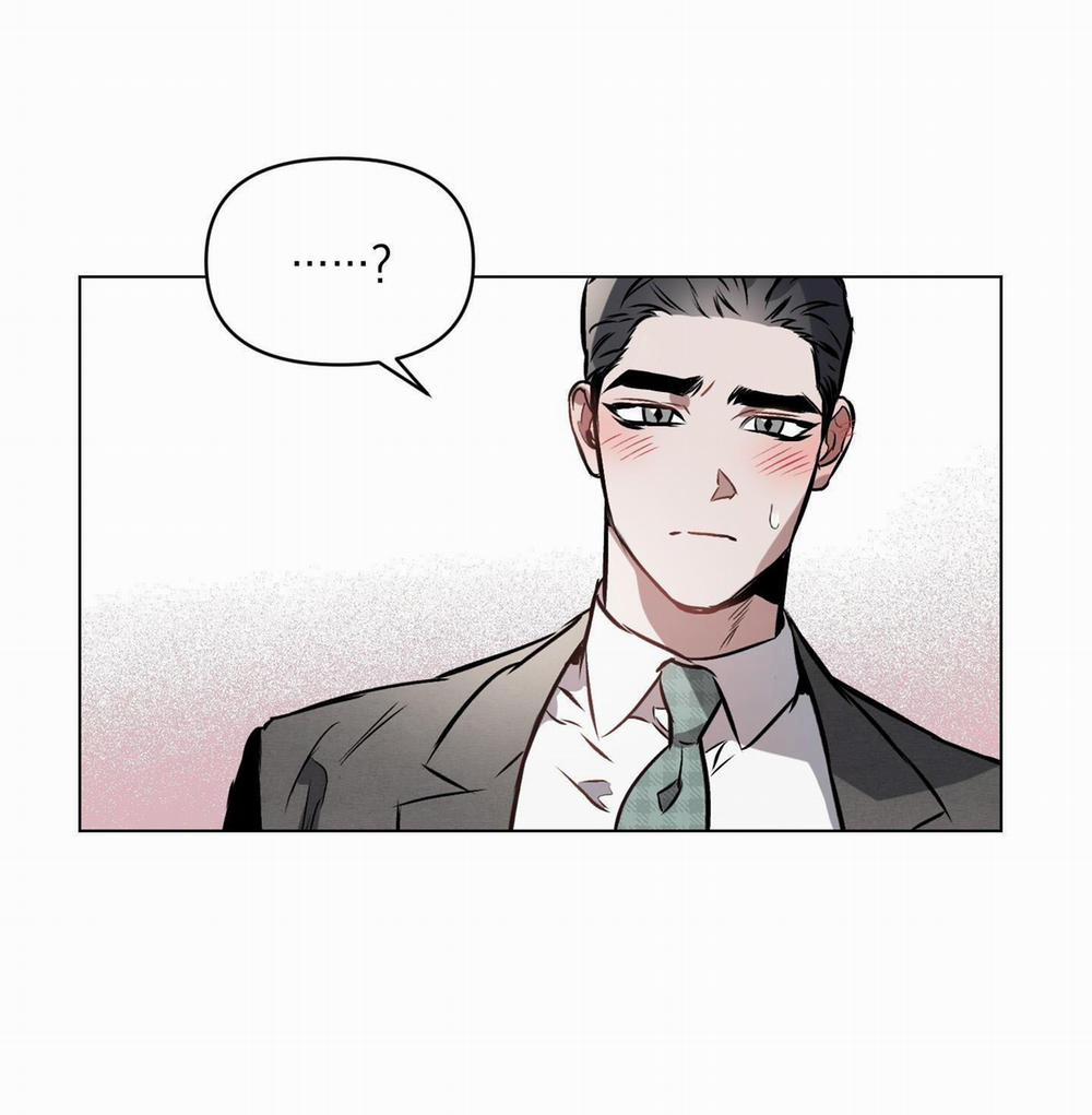 Định Tên Mối Quan Hệ 31 trang 53