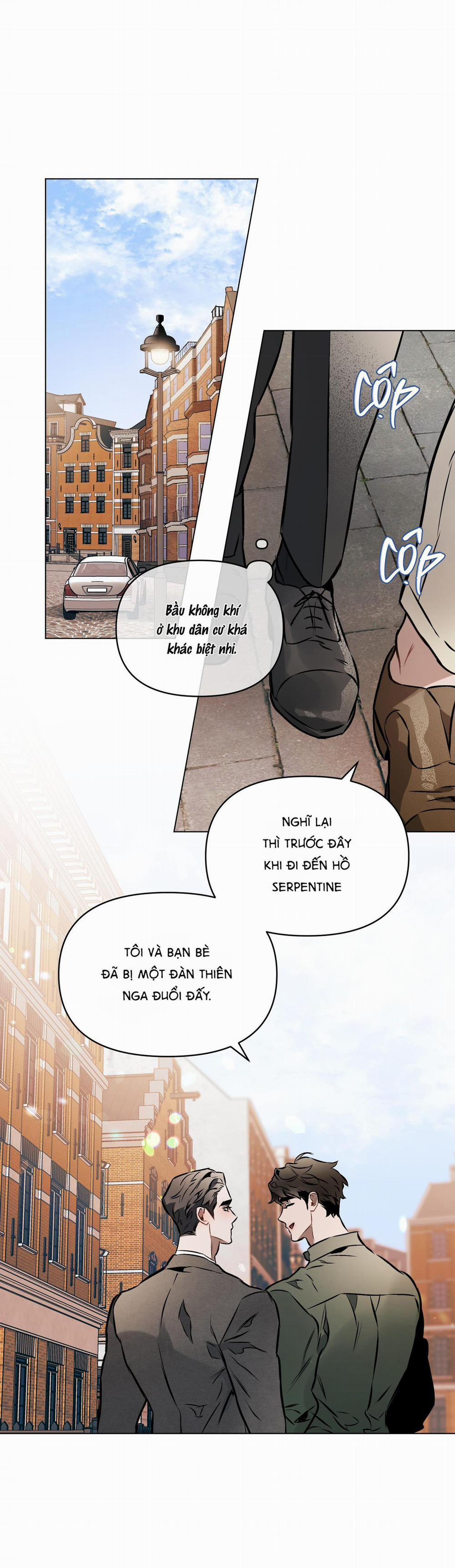 Định Tên Mối Quan Hệ 31 trang 55