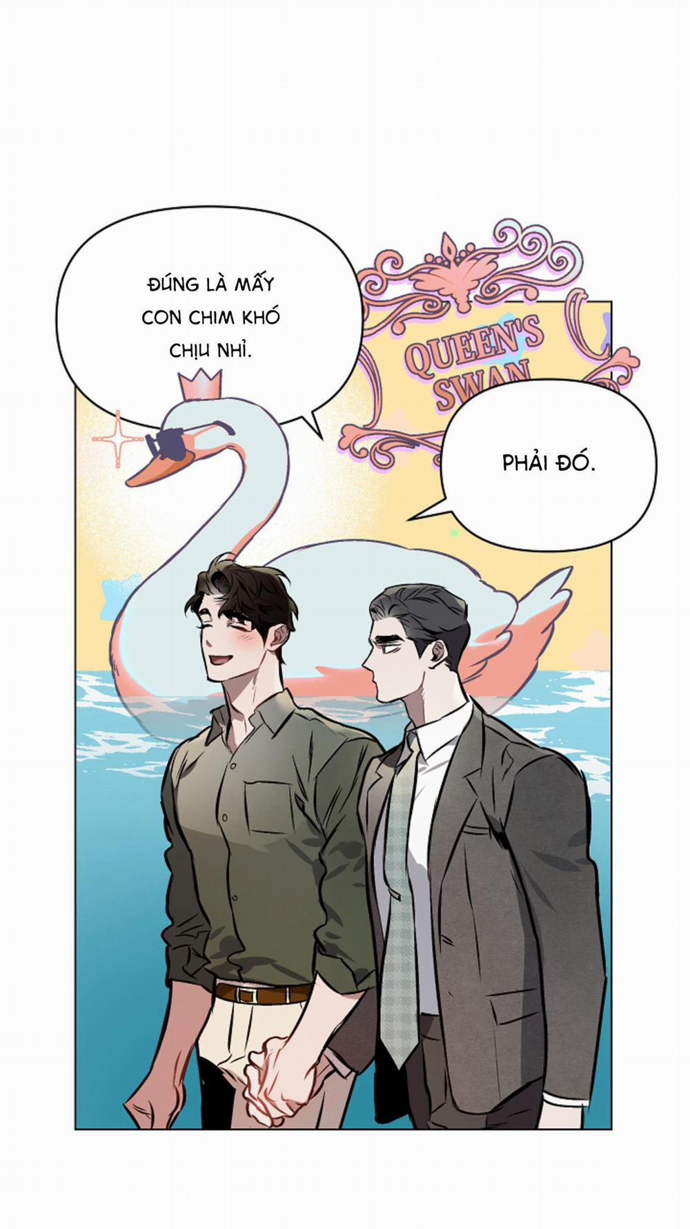 Định Tên Mối Quan Hệ 31 trang 56