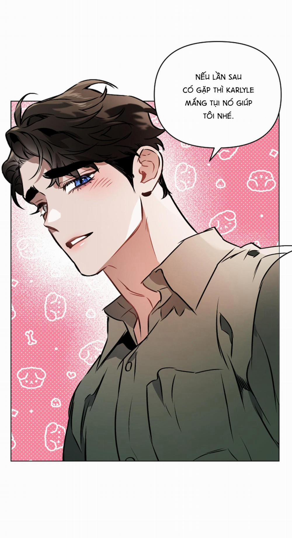 Định Tên Mối Quan Hệ 31 trang 58