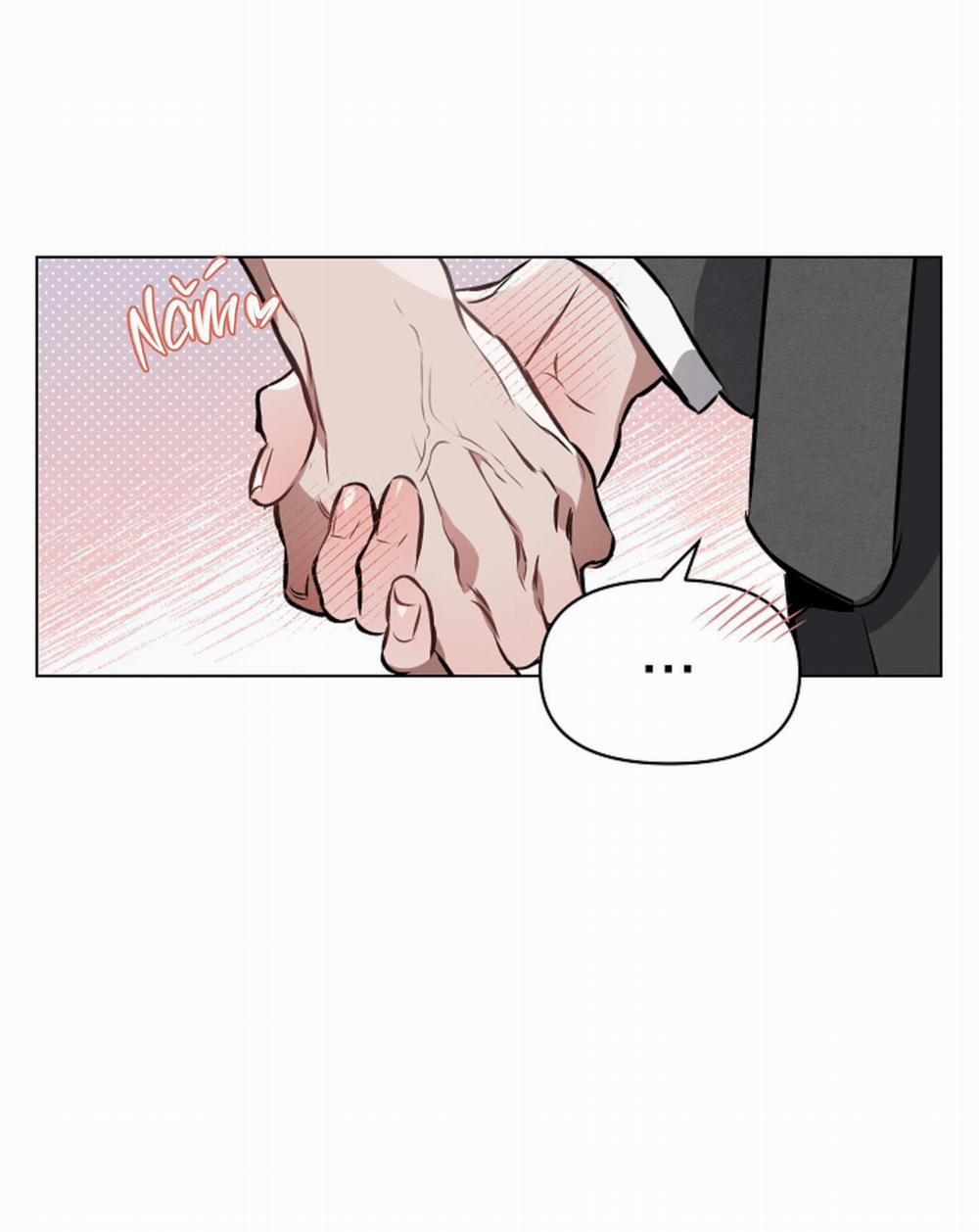 Định Tên Mối Quan Hệ 31 trang 59