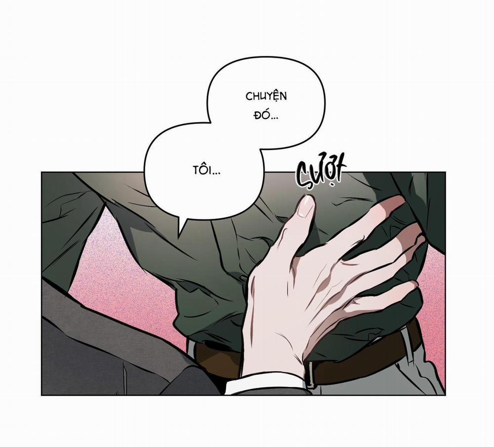 Định Tên Mối Quan Hệ 31 trang 6