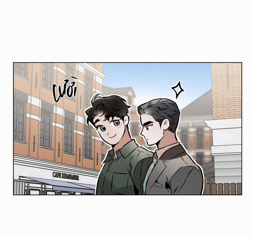 Định Tên Mối Quan Hệ 31 trang 61