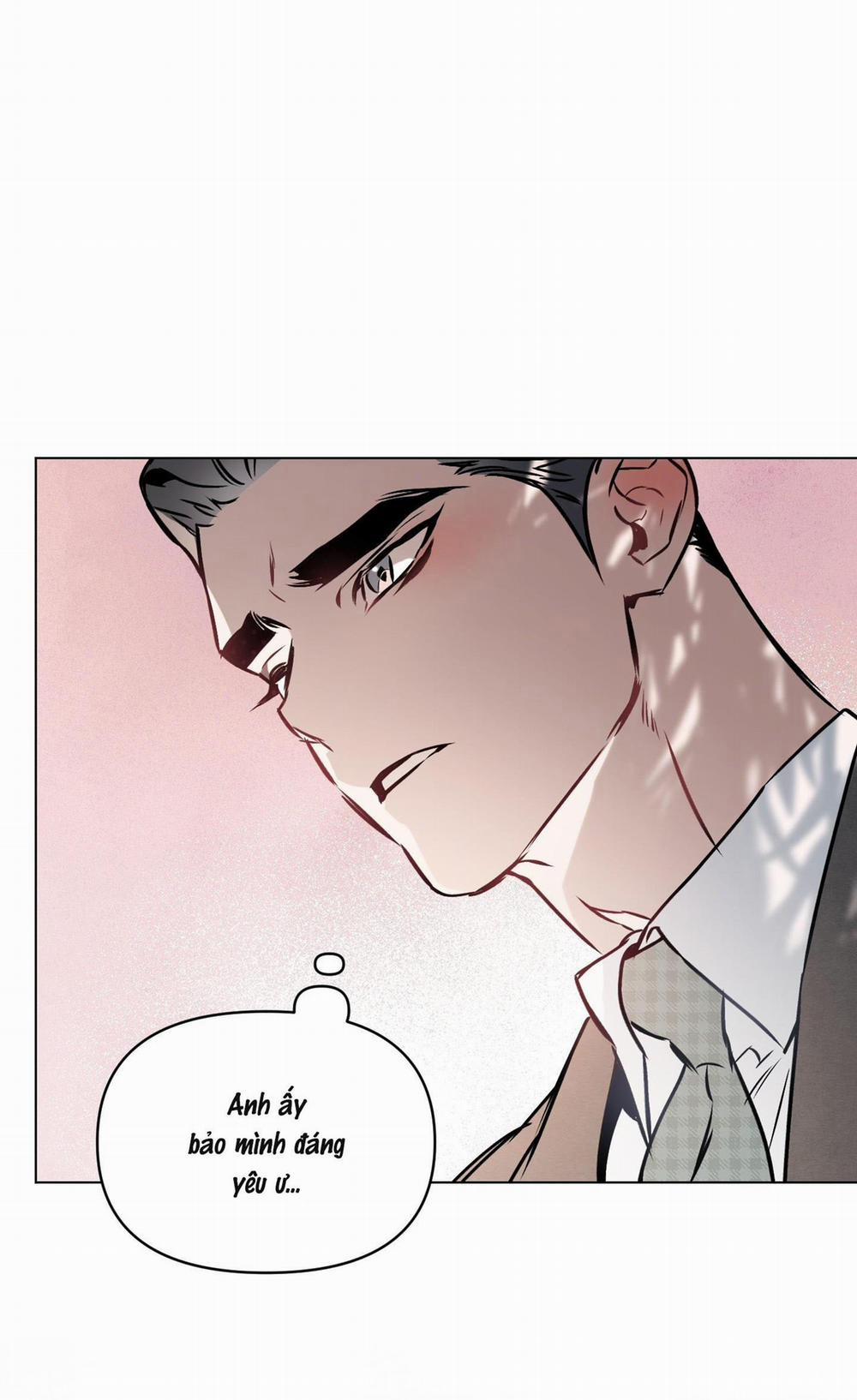 Định Tên Mối Quan Hệ 31 trang 64