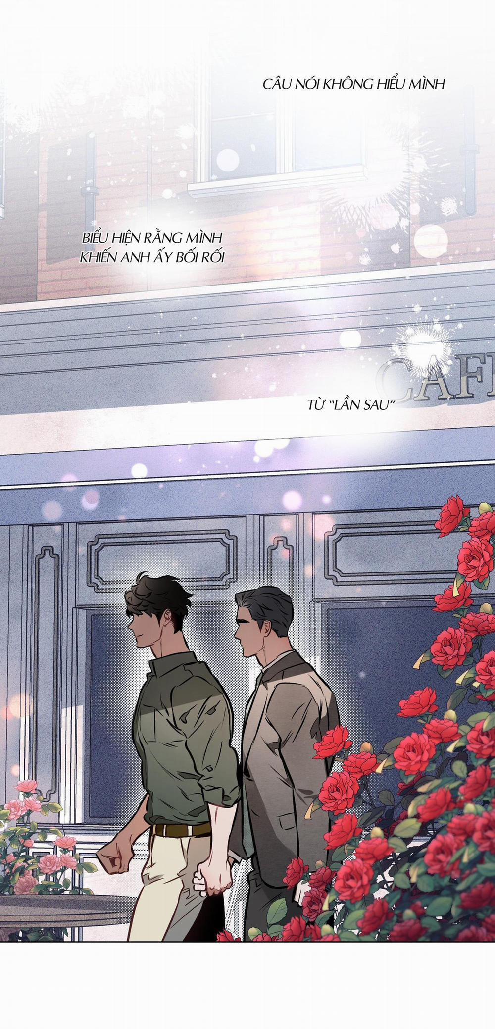 Định Tên Mối Quan Hệ 31 trang 65