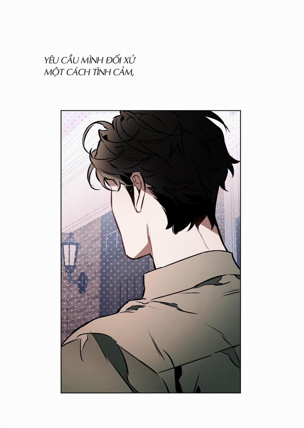 Định Tên Mối Quan Hệ 31 trang 66