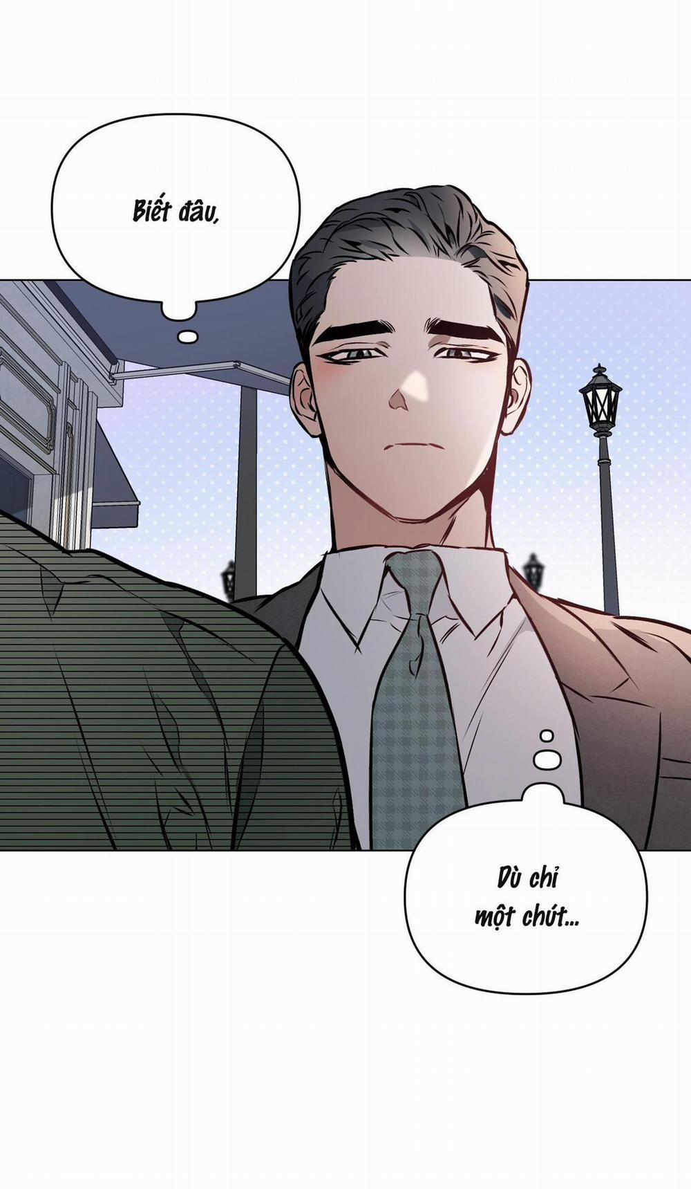 Định Tên Mối Quan Hệ 31 trang 68