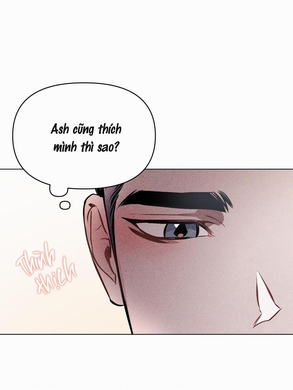 Định Tên Mối Quan Hệ 31 trang 69