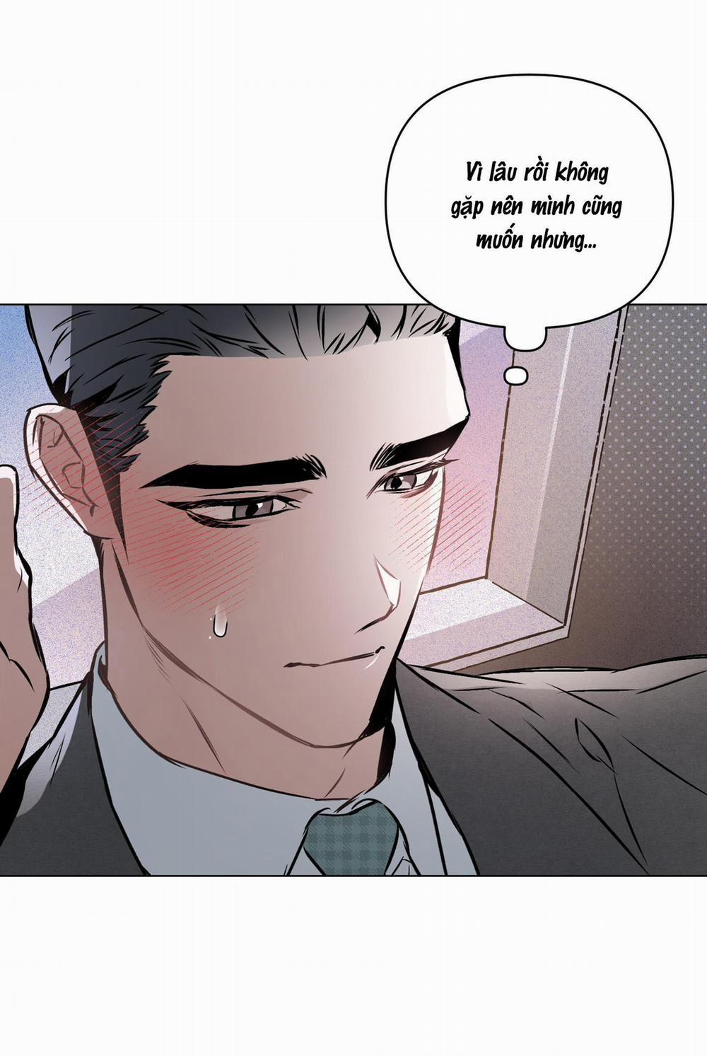 Định Tên Mối Quan Hệ 31 trang 7