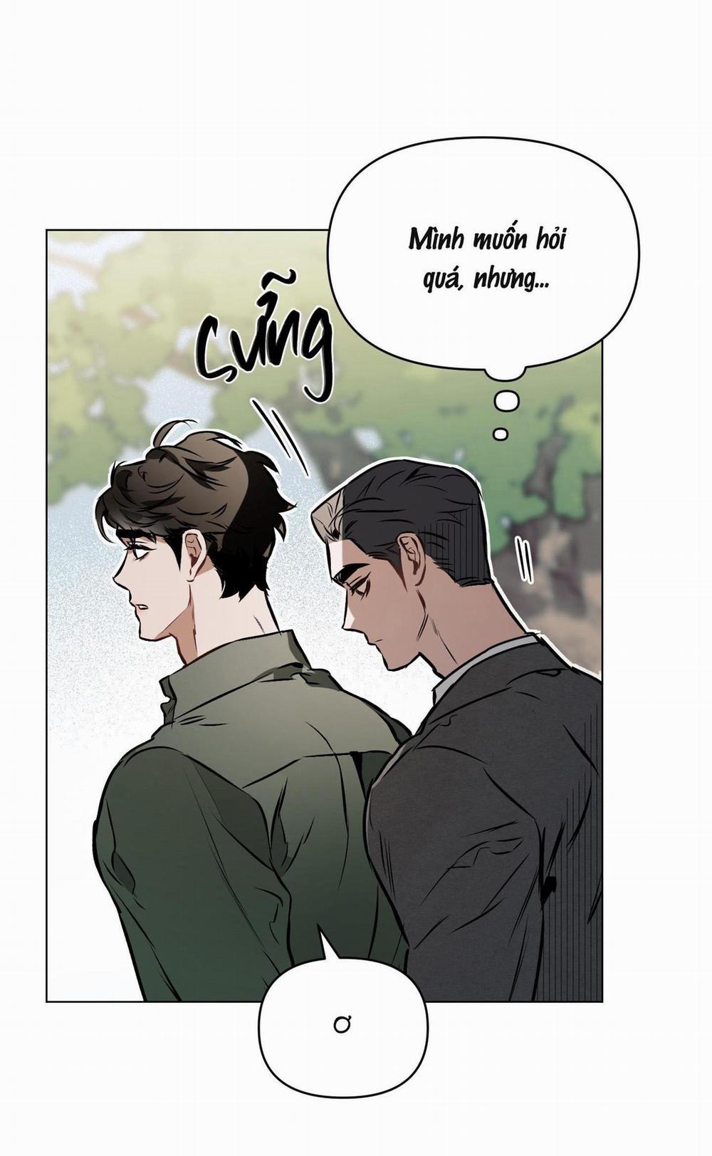 Định Tên Mối Quan Hệ 31 trang 70