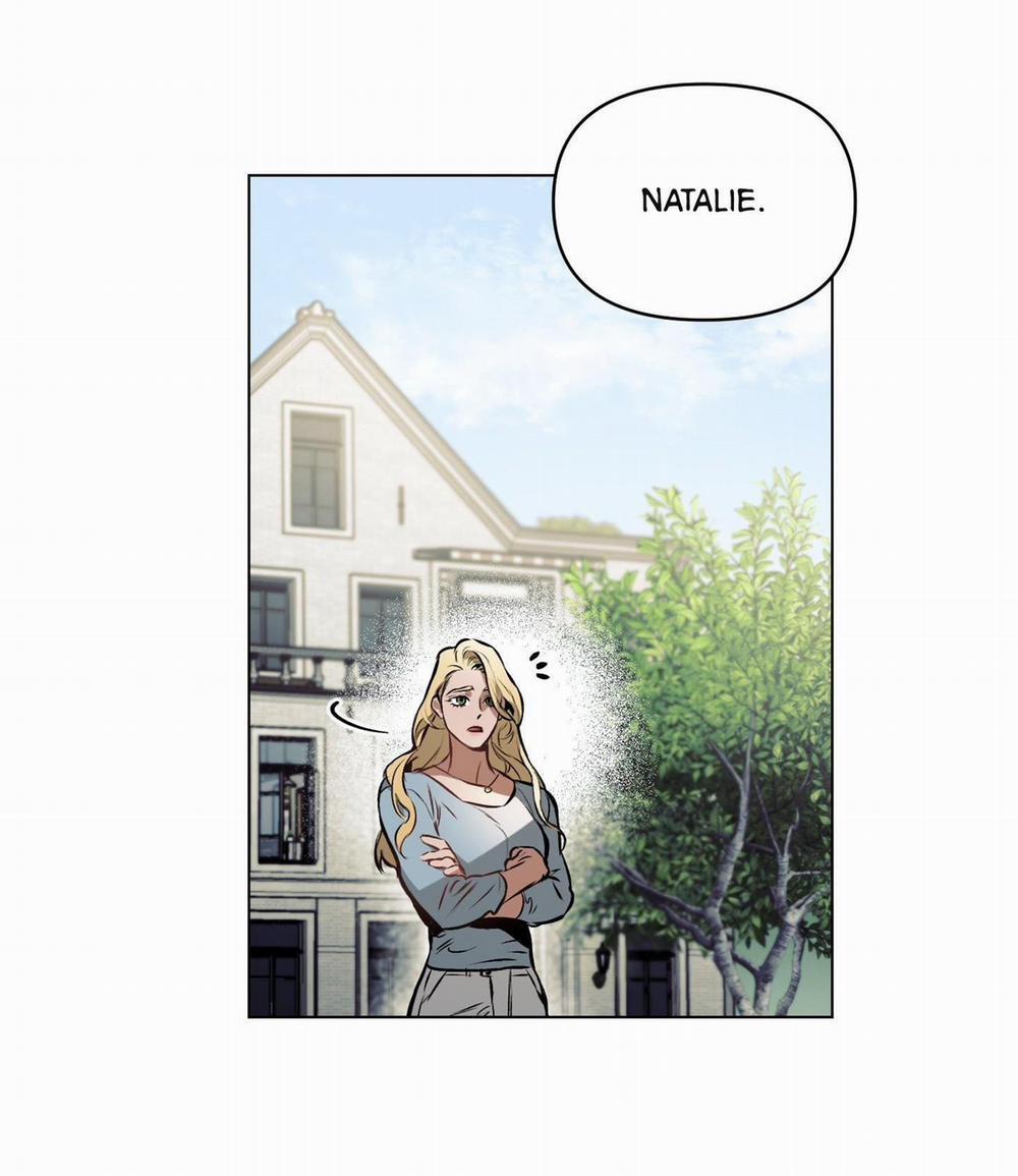 Định Tên Mối Quan Hệ 31 trang 71