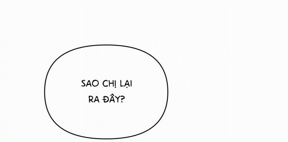 Định Tên Mối Quan Hệ 31 trang 72