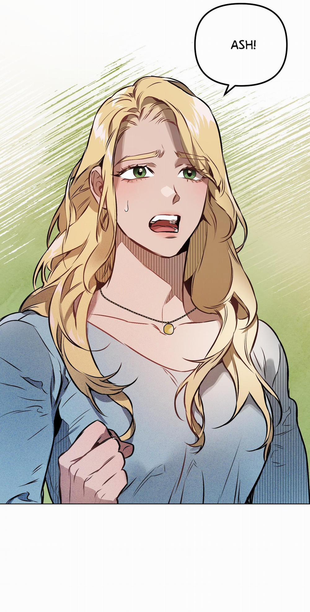 Định Tên Mối Quan Hệ 31 trang 73