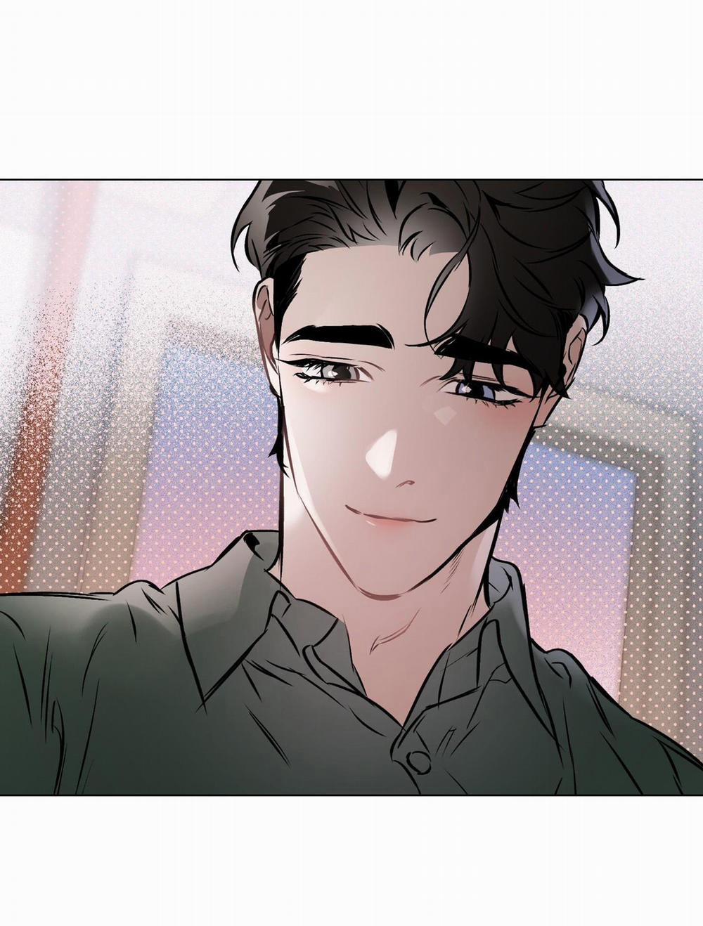 Định Tên Mối Quan Hệ 31 trang 8