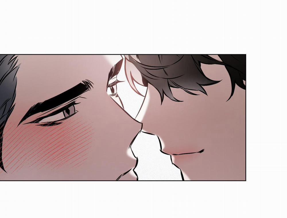 Định Tên Mối Quan Hệ 31 trang 9