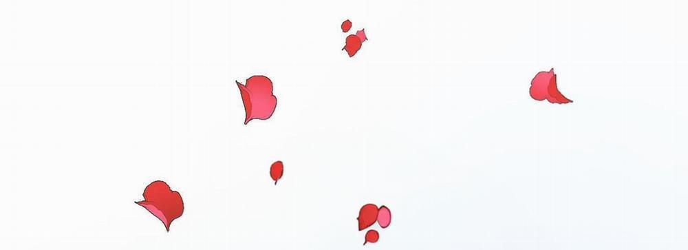 Định Tên Mối Quan Hệ 32 trang 11