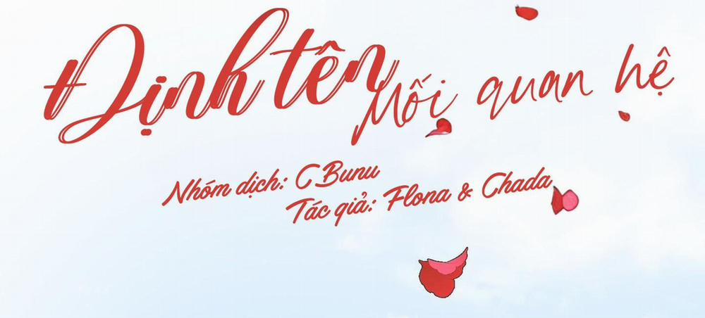 Định Tên Mối Quan Hệ 32 trang 12